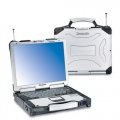 toughbook-29-1.jpg