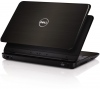 dell-inspiron-n5110-queen-15r-i3-2330m-4gb-500gb-hdd-intel-hd3000-15-6-wled-hd-bt-webcam-black-w7hp-2y-nbd-ies220808.jpg