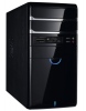 eurocase-micro-mc-41-black-2x-usb-au-bez-zdroje-ies130122-4.jpg