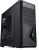 zalman-z9-plus-2.jpg